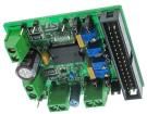 EVAL6227PD  Embedded Solutions