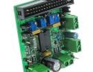 EVAL6227PD Power Management IC Development Tools