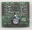 EVAL6227QR electronic component of STMicroelectronics
