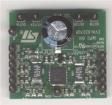 EVAL6227QR  Embedded Solutions