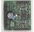 EVAL6227QR Power Management IC Development Tools