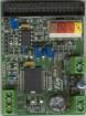 EVAL6229PD  Embedded Solutions