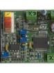 EVAL6229PD Power Management IC Development Tools