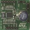EVAL6229QR electronic component of STMicroelectronics