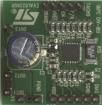 EVAL6229QR  Embedded Solutions