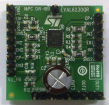 EVAL6230QR electronic component of STMicroelectronics