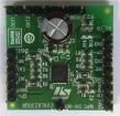EVAL6230QR  Embedded Solutions