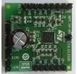 EVAL6230QR Power Management IC Development Tools