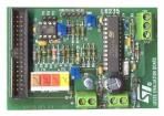 EVAL6235N electronic component of STMicroelectronics