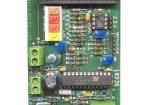 EVAL6235N Power Management IC Development Tools