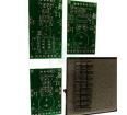 EVAL638X-KIT Power Management IC Development Tools