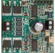 EVAL6393FB Power Management IC Development Tools
