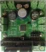 EVAL6460  Embedded Solutions