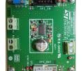 EVAL6470H Power Management IC Development Tools