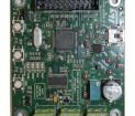 EVAL6470H-DISC Power Management IC Development Tools