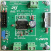 EVAL6470PD electronic component of STMicroelectronics