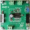 EVAL6470PD  Embedded Solutions