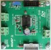 EVAL6470PD Power Management IC Development Tools