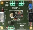 EVAL6472H  Embedded Solutions