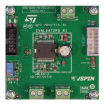 EVAL6472PD electronic component of STMicroelectronics