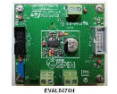 EVAL6474H electronic component of STMicroelectronics