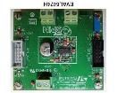 EVAL6474H  Embedded Solutions