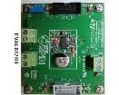 EVAL6474H Power Management IC Development Tools
