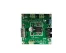 EVAL6474PD  Embedded Solutions