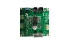 EVAL6474PD Power Management IC Development Tools