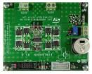EVAL6480H  Embedded Solutions