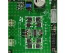 EVAL6480H Power Management IC Development Tools