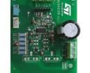 EVAL6491HB Power Management IC Development Tools