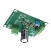 EVAL6494L  Embedded Solutions