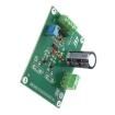 EVAL6494L Power Management IC Development Tools