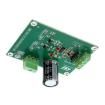 EVAL6498L  Embedded Solutions