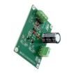 EVAL6498L Power Management IC Development Tools