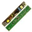 EVAL6520-1421  Embedded Solutions