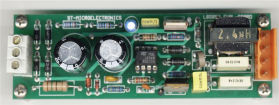 EVAL6569 electronic component of STMicroelectronics