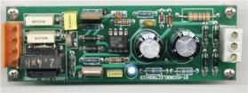EVAL6569  Embedded Solutions