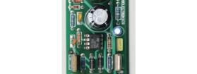 EVAL6569 Power Management IC Development Tools
