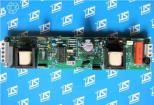 EVAL6574B  Embedded Solutions