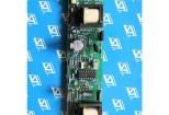 EVAL6574B Power Management IC Development Tools