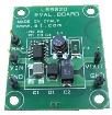 EVAL6902D electronic component of STMicroelectronics