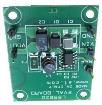 EVAL6902D  Embedded Solutions
