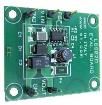 EVAL6902D Power Management IC Development Tools