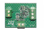 EVAL6924U electronic component of STMicroelectronics