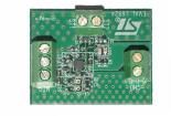 EVAL6924U  Embedded Solutions