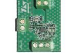 EVAL6924U Power Management IC Development Tools