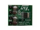 EVAL6932D2.5 electronic component of STMicroelectronics