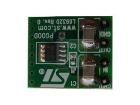 EVAL6932D1.8  Embedded Solutions
